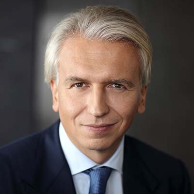  Дюков Александр Валерьевич 
